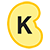 k-kalium